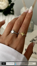 MY5VP14K1075 wholesale jewelry RINGS 225 Catwalk Jewellery Europe