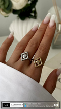 MY5VP14K1095 wholesale jewelry RINGS 225 Catwalk Jewellery Europe