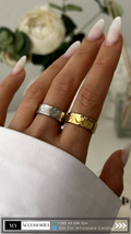 MY5VP14K1105 wholesale jewelry RINGS 225 Catwalk Jewellery Europe
