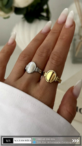 MY5VP14K1115 wholesale jewelry RINGS 225 Catwalk Jewellery Europe