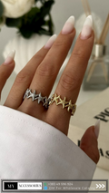 MY5VP14K1119 wholesale jewelry RINGS 225 Catwalk Jewellery Europe