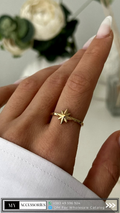 MY5VP14K1124 wholesale jewelry RINGS 225 Catwalk Jewellery Europe