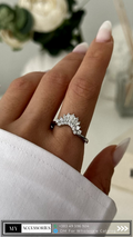 MY5VP14K1125 wholesale jewelry RINGS 225 Catwalk Jewellery Europe
