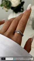 MY5VP14K1129 wholesale jewelry RINGS 225 Catwalk Jewellery Europe