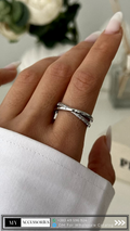 MY5VP14K1131 wholesale jewelry RINGS 225 Catwalk Jewellery Europe
