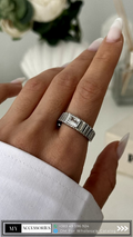 MY5VP14K1134 wholesale jewelry RINGS 225 Catwalk Jewellery Europe