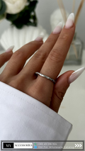 MY5VP14K1146 wholesale jewelry RINGS 225 Catwalk Jewellery Europe