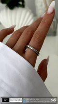 MY5VP14K1150 wholesale jewelry RINGS 225 Catwalk Jewellery Europe