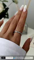 MY5VP14K1157 wholesale jewelry RINGS 225 Catwalk Jewellery Europe