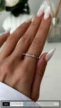 MY5VP14K1159 wholesale jewelry RINGS 225 Catwalk Jewellery Europe