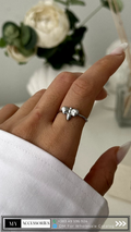 MY5VP14K1169 wholesale jewelry RINGS 225 Catwalk Jewellery Europe