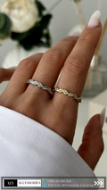 MY5VP14K1188 wholesale jewelry RINGS 225 Catwalk Jewellery Europe