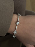 Bracelet Stainless Steel Wholesale Myaccessories wholesale jewelry BRACELETS  Catwalk Jewellery Europe