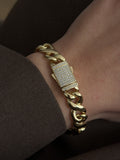 Bracelet Stainless Steel Wholesale Myaccessories wholesale jewelry BRACELETS  Catwalk Jewellery Europe